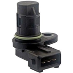 Order Cam Position Sensor by AUTO 7 - 040-0020 For Your Vehicle